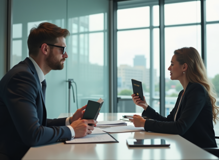 Reconnaître un faux agent de voyages : astuces et conseils pour éviter les arnaques