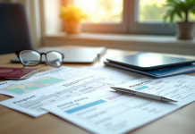 Voyage : documents à fournir, checklist ultime pour partir sereinement !