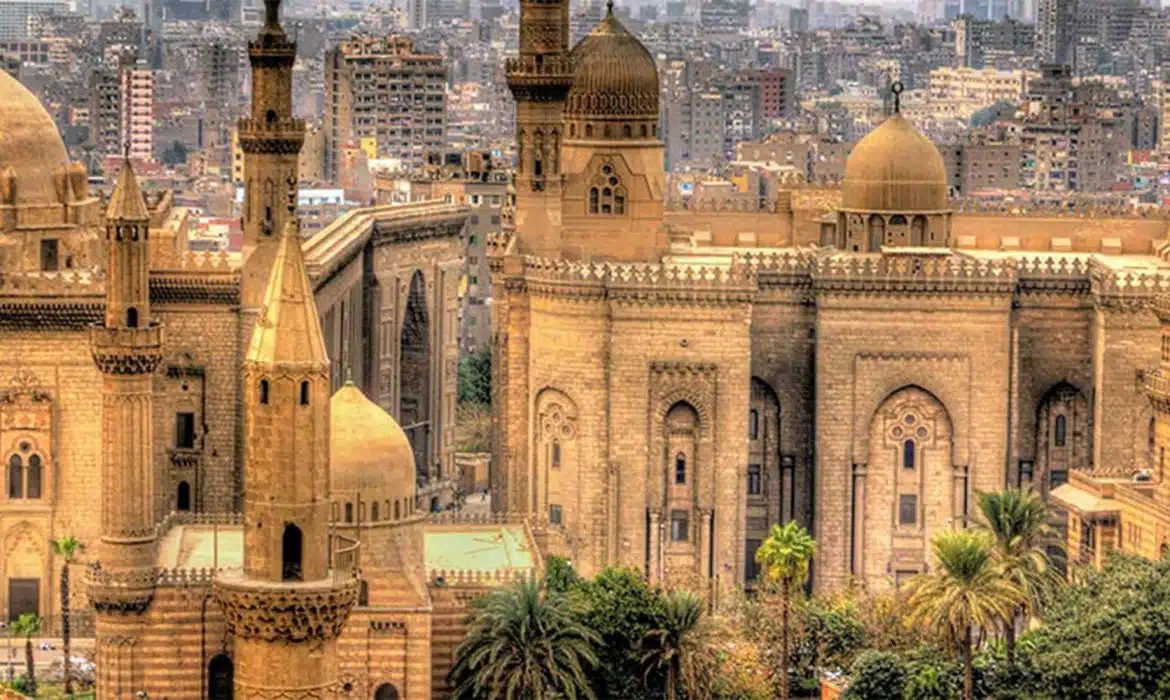 Comment payer en Egypte 2019 ?