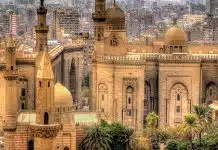 Comment payer en Egypte 2019 ?