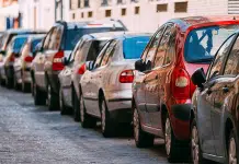 Comment savoir si on peut stationner ?