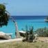 Les Antilles, un paradis sur Terre !