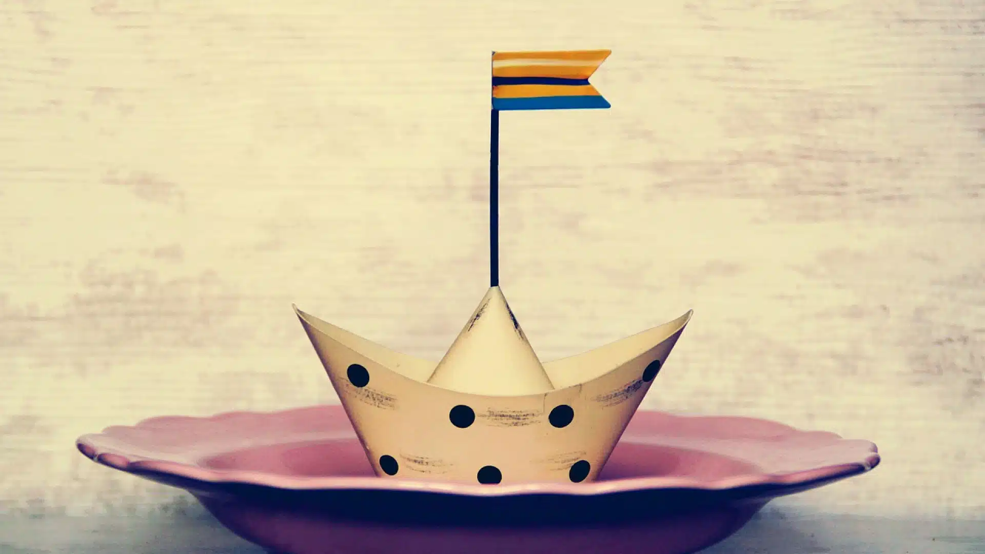 Les croisières : les vacances idéales pour toute la famille ?