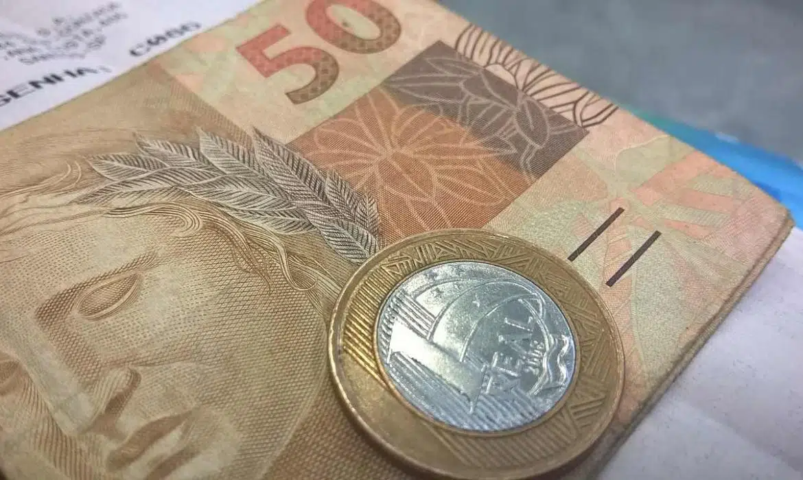 Quelle est la monnaie de Sao Paulo ?