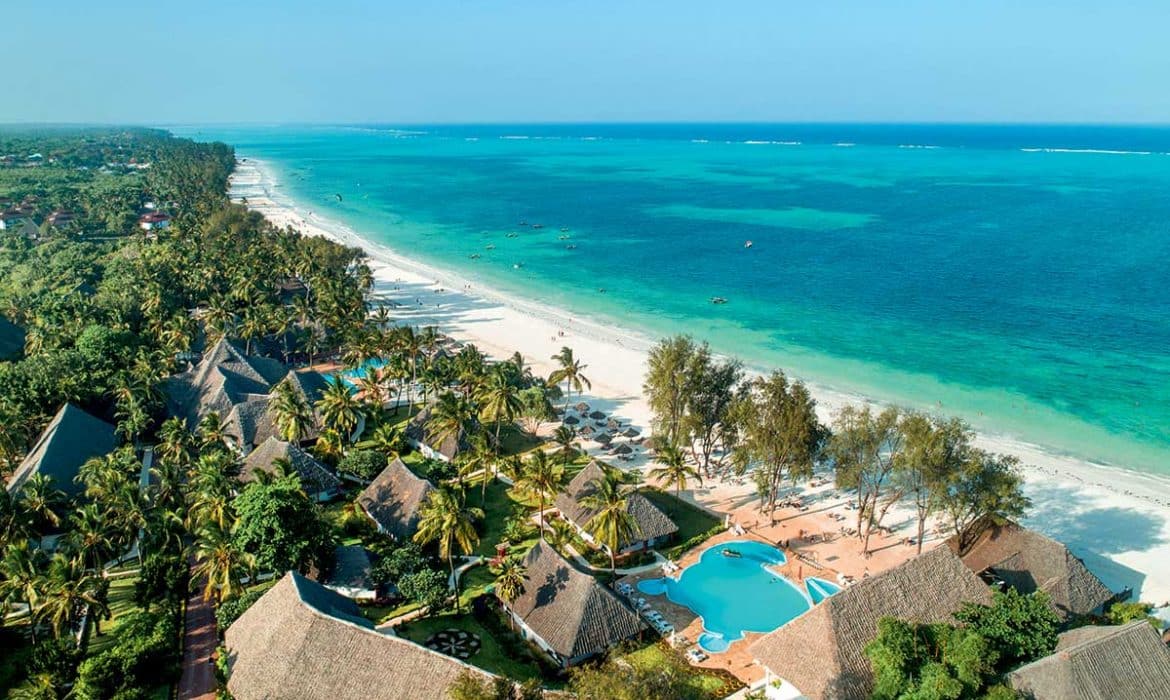 Quelle est la meilleure période pour partir à Zanzibar ?