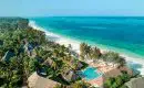 Quelle est la meilleure période pour partir à Zanzibar ?