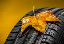 Quel permis de conduire pour le Canada ?
