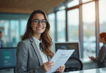 Accélérer le délai de passeport : nos astuces pratiques pour gagner du temps