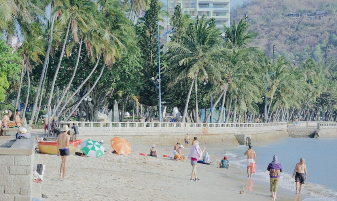 Quels sont les conseils pour bien préparer ses vacances ?