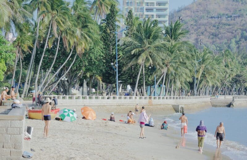 Quels sont les conseils pour bien préparer ses vacances ?