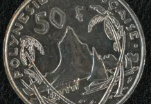 Pourquoi Tahiti n’a pas l’euro ?
