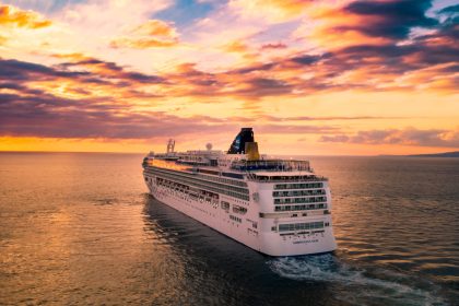 Pourquoi choisir une croisière plutôt qu’un voyage classique ?