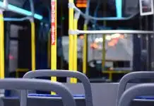 Pourquoi louer un autocar avec chauffeur ?