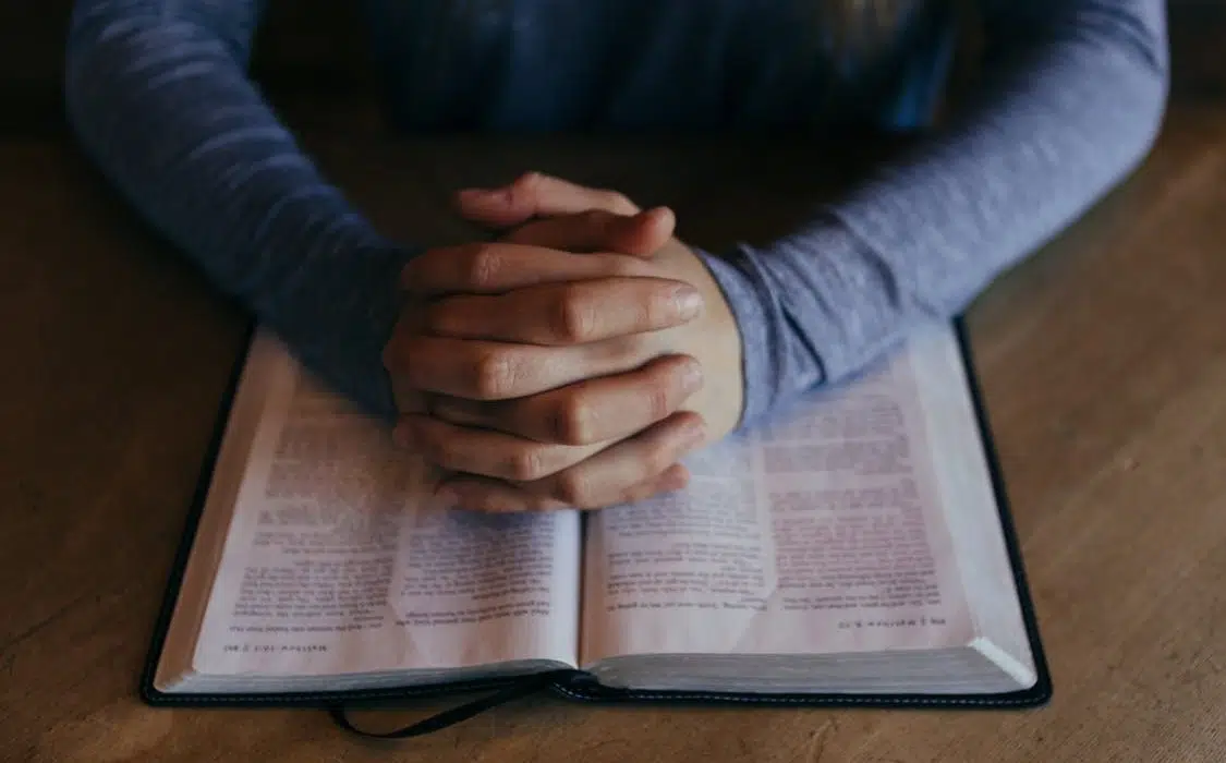Quel est la première religion dans le monde ?