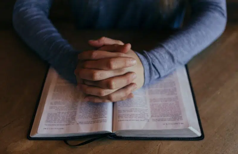 Quel est la première religion dans le monde ?