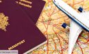 Quel sont les dossier à fournir pour un passeport ?