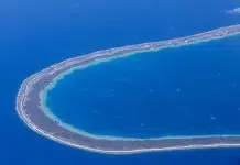 Comment on fait pour aller à Bora-bora ?