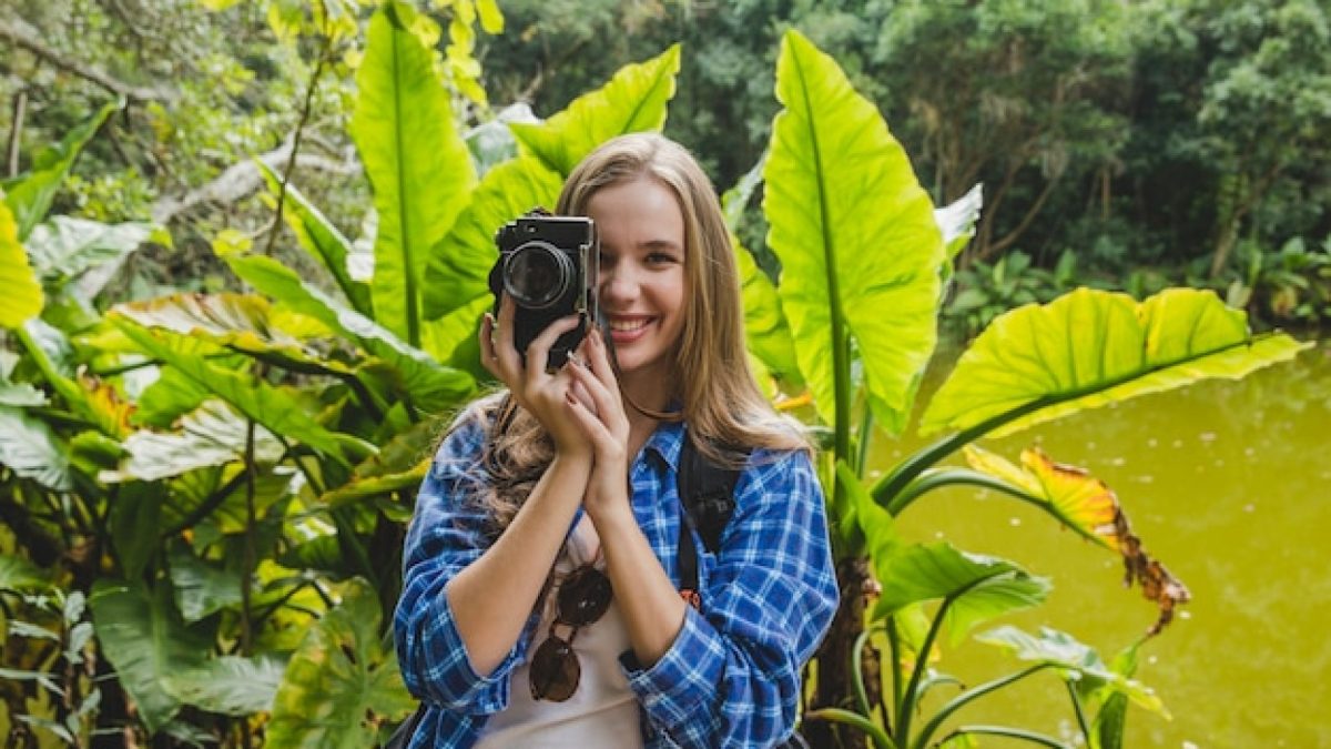 Séjour à la découverte de la flore tropicale du Costa Rica : un circuit aux couleurs de la jungle !