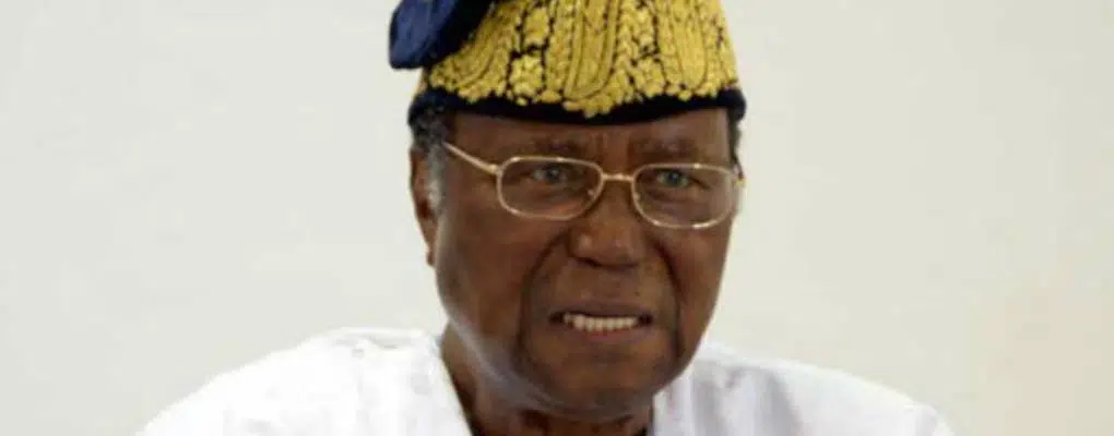 Quelle sont les limites du Bénin ?