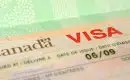 Quels sont les documents à fournir pour un visa canadien ?