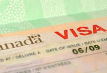 Quels sont les documents à fournir pour un visa canadien ?