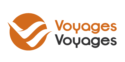 Voyages Voyage