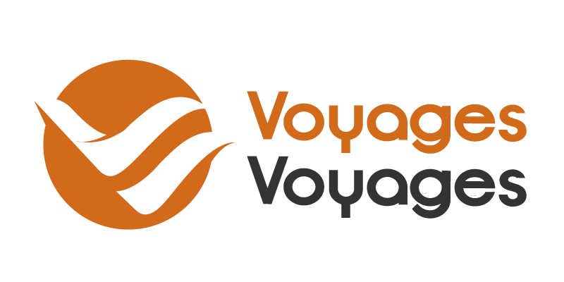 Voyages Voyage